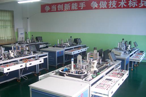 电气工程考研