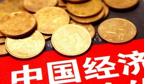 金融管理学考研