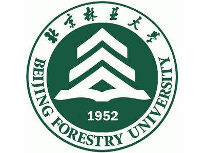 北京林业大学硕士研究生网上报名公告