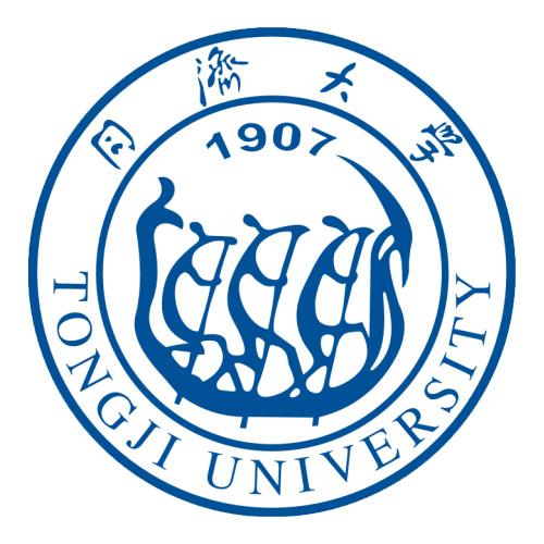 2018年全国硕士研究生招生简章（含专业目录和自命题科目大纲）
