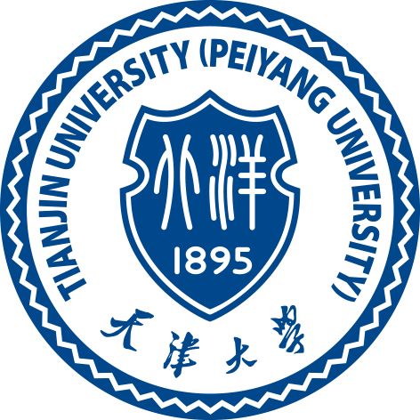 天津大学2018年硕士研究生招生简章及目录