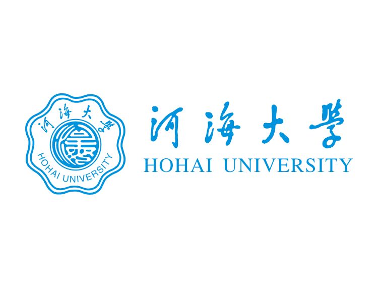 河海大学2018年硕士研究生招生简章