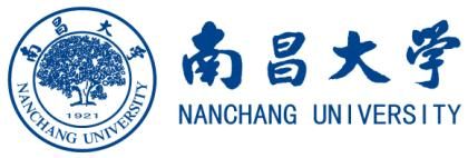 南昌大学2018年双证硕士研究生招生简章
