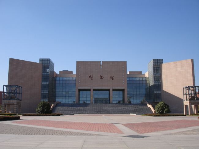 郑州大学2017年全日制硕士研究生招生专业目录