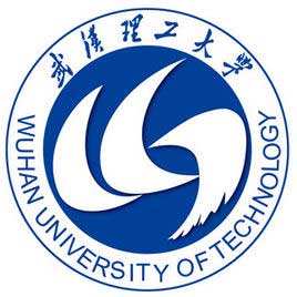 2018年武汉理工大学考研招生简章