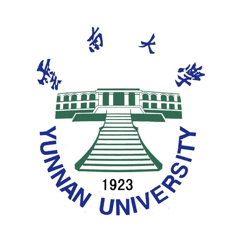 云南大学2018年接收优秀应届本科毕业生免试攻读硕士学位研究生实施办法