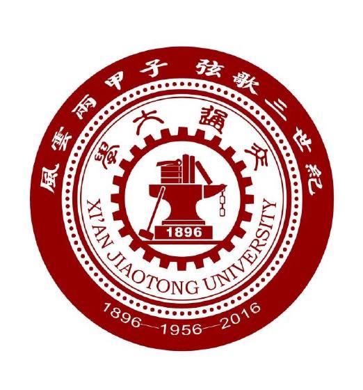 西安交通大学2018年硕士研究生招生目录