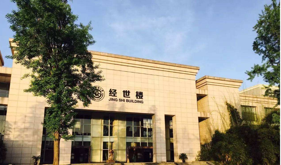 统计学专业考研院校排名