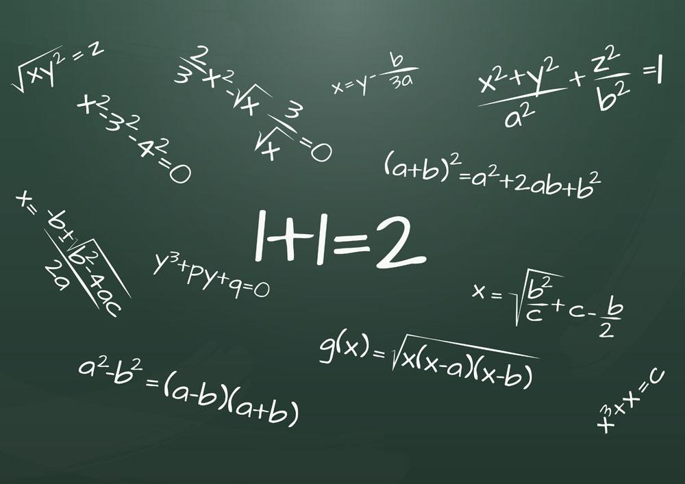 考研数学怎么复习，冲刺阶段掌握三大技巧