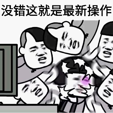https://www.koubeikc.com/kaoyan1v1.html