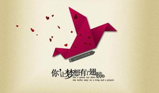 2019考研到底有多难？这三方都是你的竞争者