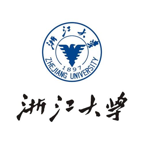 浙江大学关于2018年硕士研究生复试体检、资格审查的通知