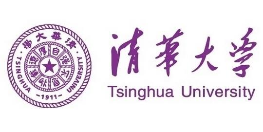 清华大学2018年考研复试分数线已经公布：3月8日