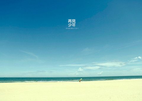 2018年考研：学硕调剂专硕，抓住读研机会