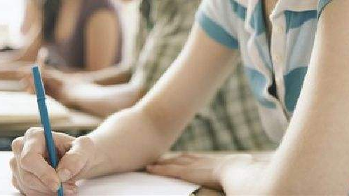 2018考研调剂：学硕调剂专硕，有利有弊