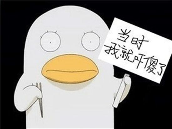 考研数学复习方法大揭秘，19考生有福啦！