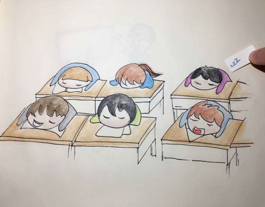 2018考研调剂择校择专业4大建议