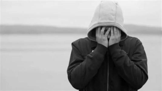 调查显示：研究生患抑郁症的比例是普通人的6倍！